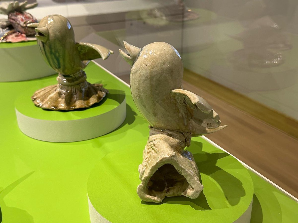 John Adams tweet media