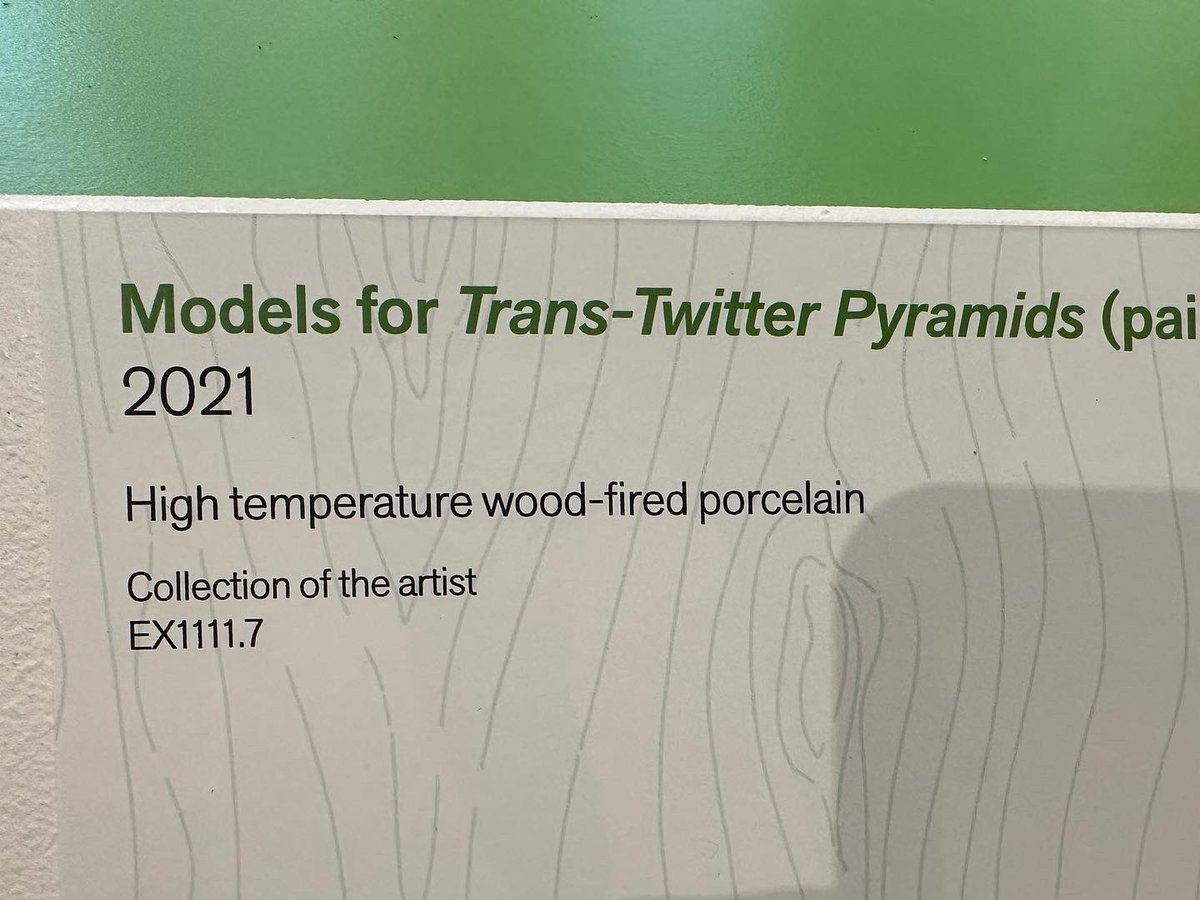 John Adams tweet media