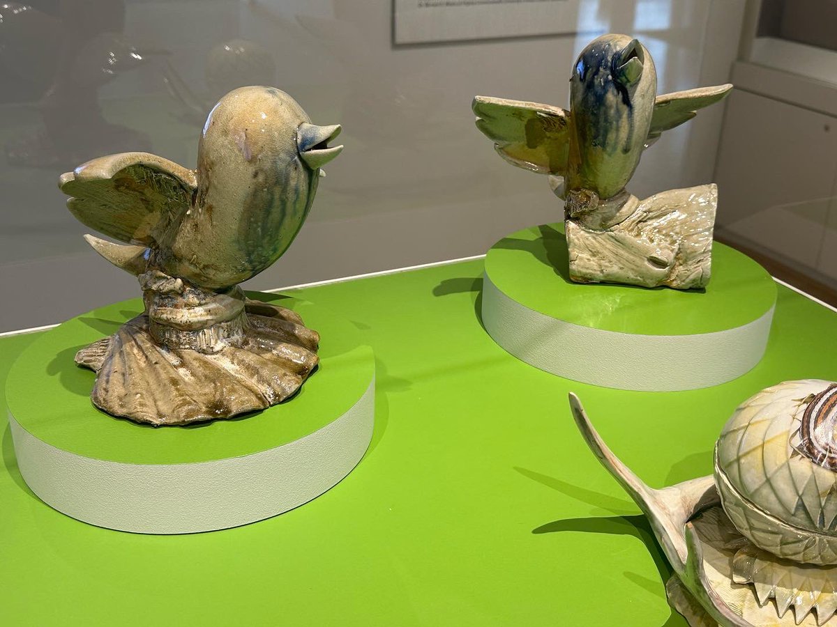 John Adams tweet media