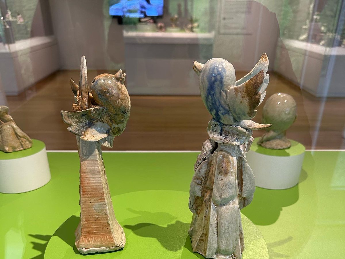 John Adams tweet media