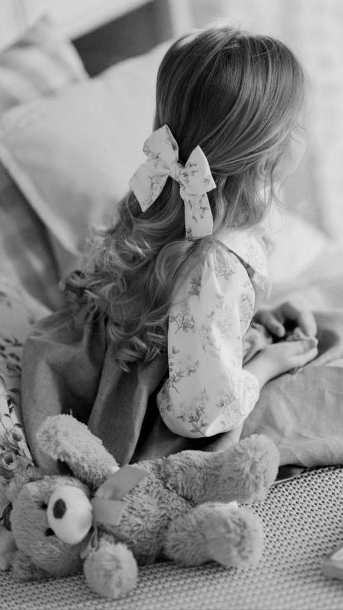 ᓆgɹ̈ tweet media