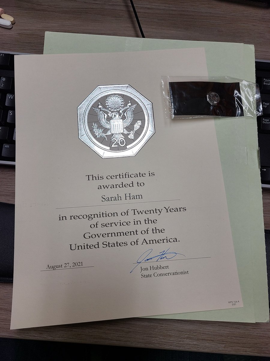 Sarah Ham tweet media