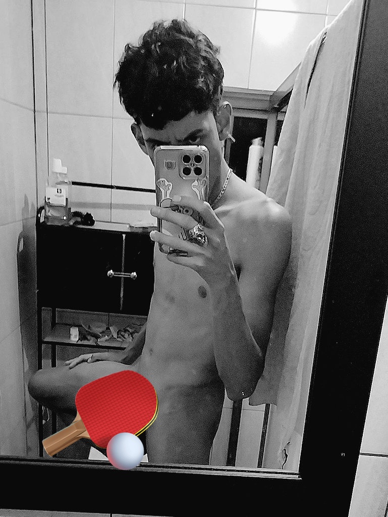 truenocelestial's tweet photo. ×CUERPO EN COCCIÓN× https://t.co/3g6AENHIDX