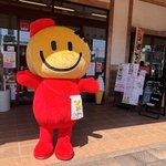 ツイートに含まれる画像