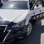 ツイートに含まれる画像