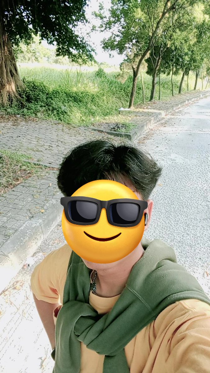 Ultramenbaik26's tweet photo. https://t.co/6Qw0kgAHhy