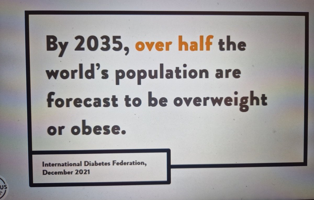 nincoroby's tweet photo. We better change our diet and rethink the food industry... check these numbers from @rohitbhargava 🤯 #SXSW2023 #SXSW23ECH #food #health
@CecileGauffriau @RLDI_Lamy @AlexJubien @simondamien75 @Guillaume_Rio @CatherineLardy @kalydeoo https://t.co/xTgRWKRHPj