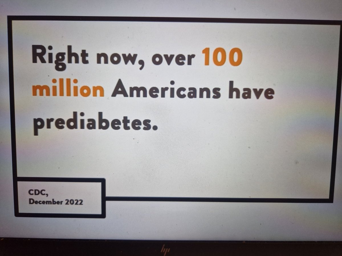 nincoroby's tweet photo. We better change our diet and rethink the food industry... check these numbers from @rohitbhargava 🤯 #SXSW2023 #SXSW23ECH #food #health
@CecileGauffriau @RLDI_Lamy @AlexJubien @simondamien75 @Guillaume_Rio @CatherineLardy @kalydeoo https://t.co/xTgRWKRHPj