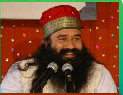 KajalSa21386433's tweet photo. Life is full of struggle. Happiness and sorrow go together in this life, but everyone wants,happiness and blissfully in life. Saint Gurumeet Ram Rahim ji says that if you wants to get true happiness then do the meditation on the name of God #keytohappiness
#Dssupdate https://t.co/CCkLmr0etq
