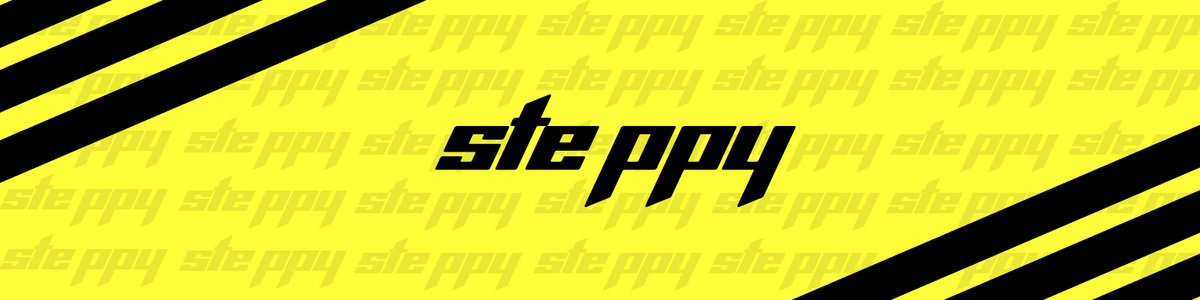 SteppyVFX's tweet photo. If you want banner like this one, contact me on discord: Steppy#4438. Price: 2.99$ 🔥https://t.co/Ghg2cahdK8 #FortniteArt #Fortnite #thumbnail #LogoDesign #Logo #digitalart #VFX #videoeditor #digitalart #lookingforclient https://t.co/sw34oeWvgh