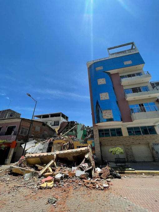 Philippe Sallenave tweet media