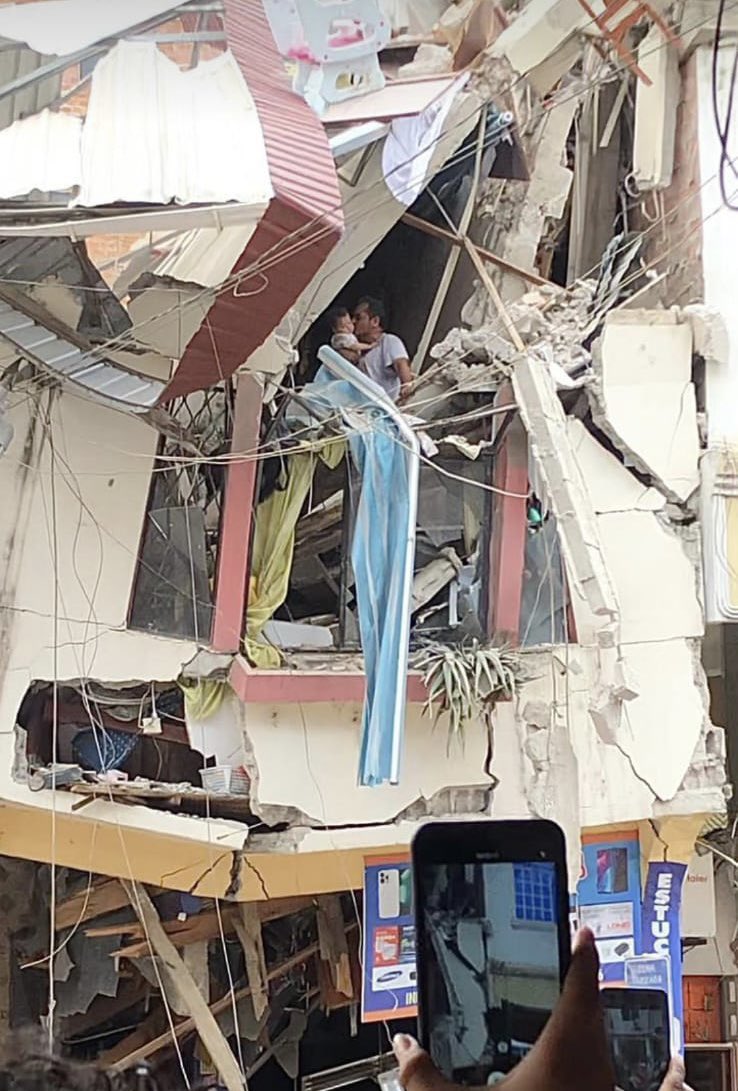 Philippe Sallenave tweet media