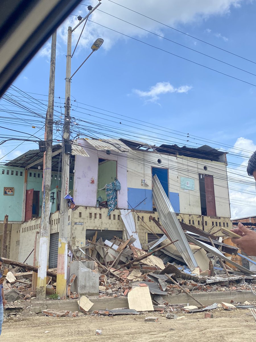 Philippe Sallenave tweet media