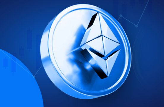 First 999 interaction Only

0.38 $ETH to 2 randomly lucky mfers

Follow,like,RT  👇🏻👇🏻👇🏻

DROP YOUR #Ethereum WALLET 👇🏻

#ETH #Giveaway #Crypto #Airdrop #Arbitrum