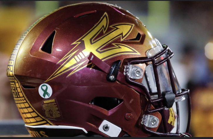 Zhaiel Smith tweet media