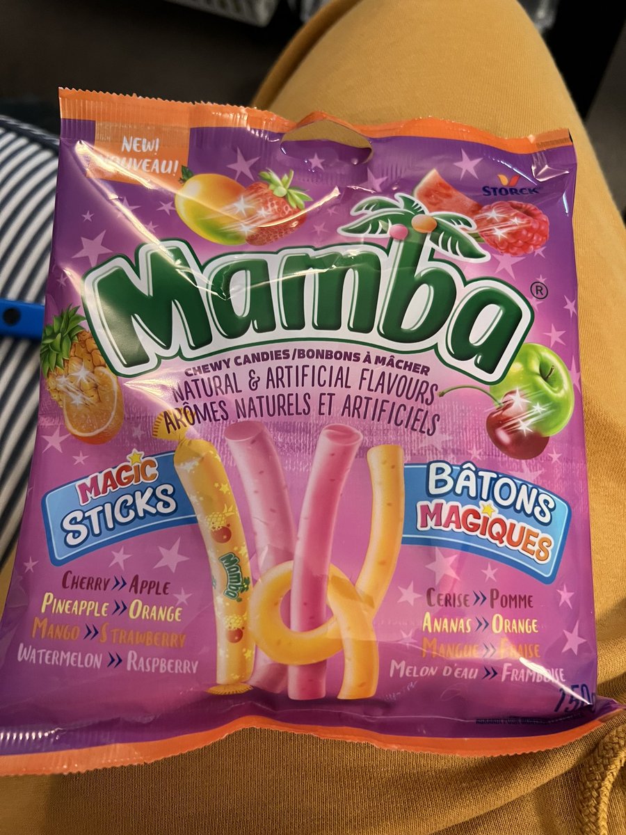 604Joey's tweet photo. @jasonmoore you gotta try these bad boys if you haven’t had the pleasure https://t.co/Qgfacbb6rJ