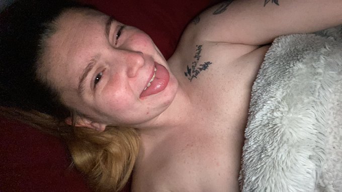 Goodnight bird app🌶️😘 https://t.co/bTHb0XvXCN