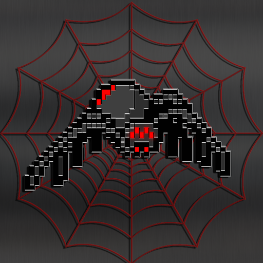 NFTarantulas Sales Bot 🤖🕷 tweet media