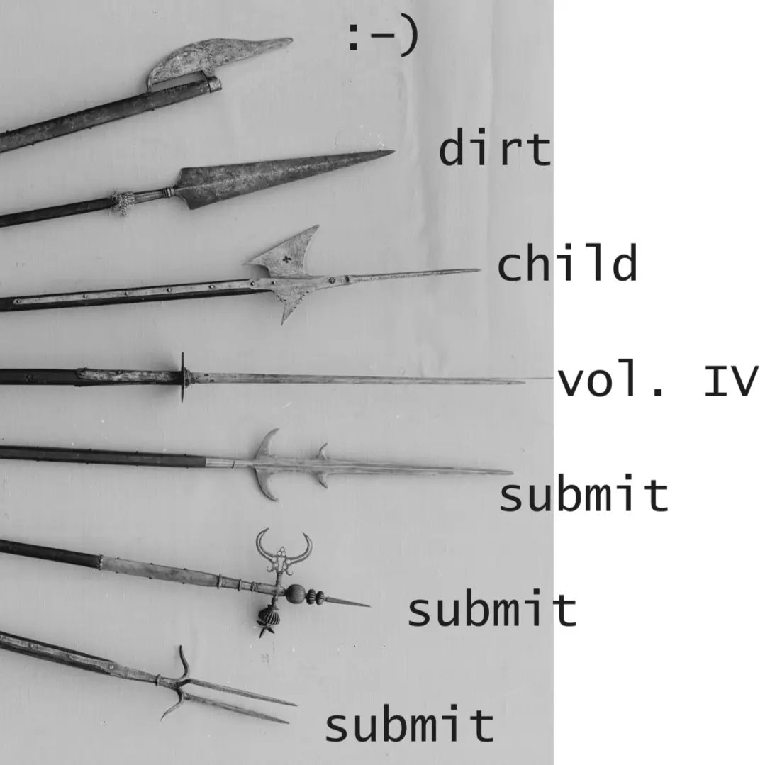 dirtchildren's tweet photo. https://t.co/MpaAn4NPgq 💋 https://t.co/OpTG1nviV7