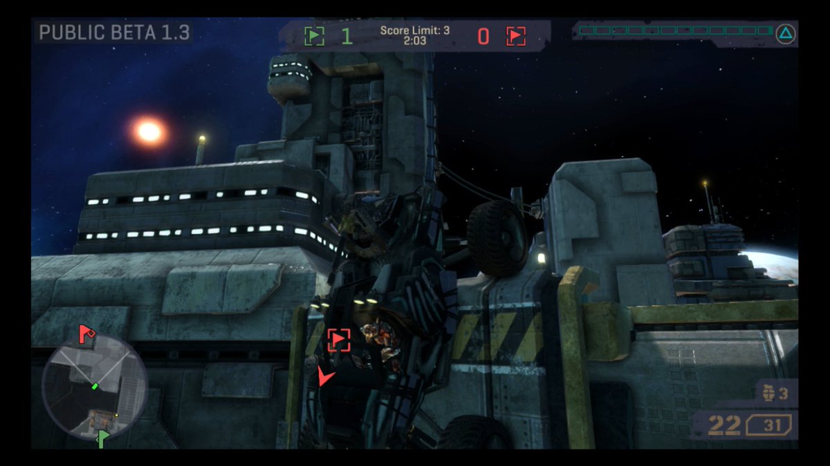 PlayStation Online Returnal Gaming tweet media