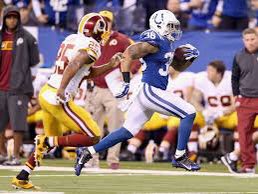 Mof_Colts2022's tweet photo. Colts get big win in the rain at Washington. Taylor had 130 and QB Bowen threw 4 tds and hit goals to be promoted to XF. Gibson had big game for Washington. Colts defense got 3 sacks and 3 ints in the win. @MOFLeagues #mofs71wk7 https://t.co/XjlPp13Zao
