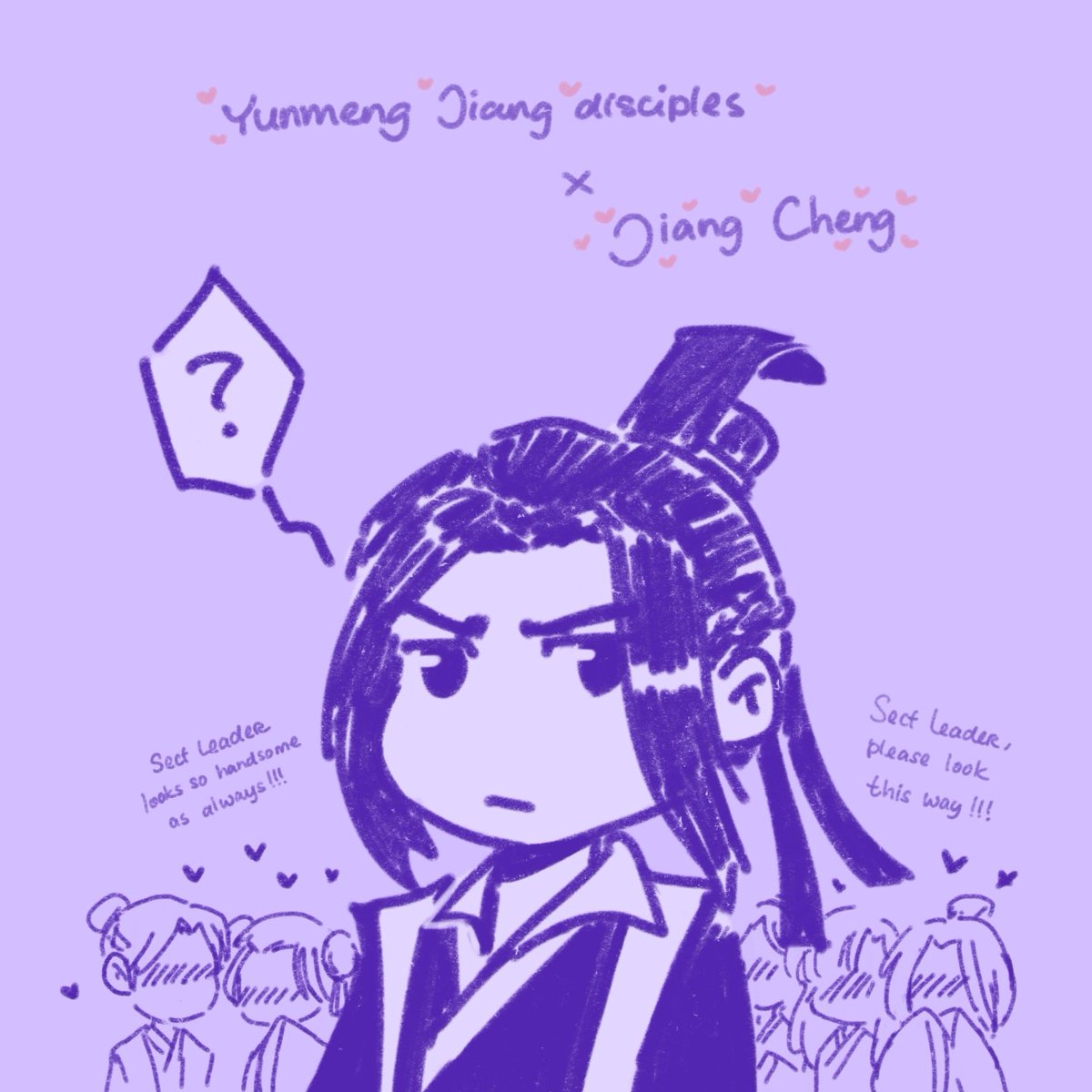 🤦 https://t.co/p4OJgSJq7B 