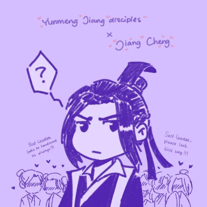 🤦 https://t.co/p4OJgSJq7B 