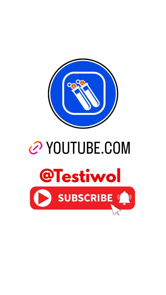 testiwol's tweet photo. Subscribe on YouTube
https://t.co/yw8MUUTJjp
#testiwol #healthylifestyle #Yourlabatyourdoorstep #yourlabyourtest #Kashmir #madekashmir #StartUpsIndia #sharktankindia #Bestlabinkashmir #Bestlabinanantnag #sofidiagnostics @testiwol https://t.co/S7Vy7s5Vkp