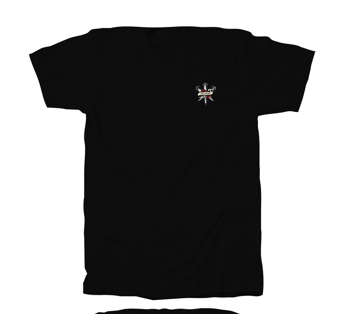 HelbergRanch's tweet photo. 🚨LIMITED EDITION MERCH DROP🚨 2nd Annual Good Friday Crawfish Boil T-shirts available for limited pre-sale on our website for $20 each. Visit https://t.co/uo7cM2IUmw to order yours while supplies last! https://t.co/1EfxZPLMHy