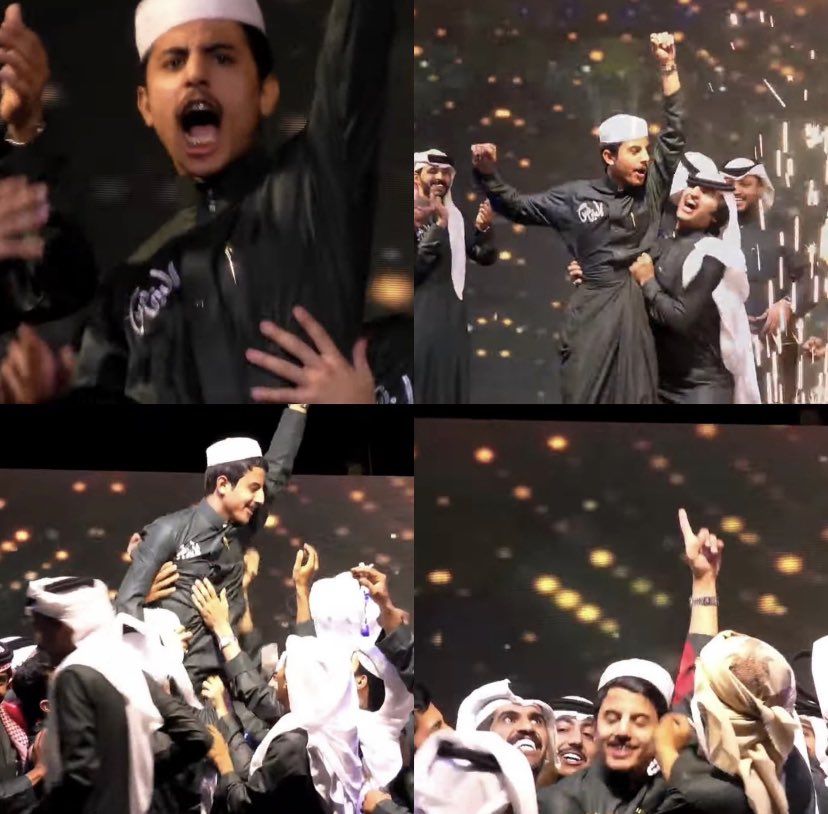 آشا . tweet media