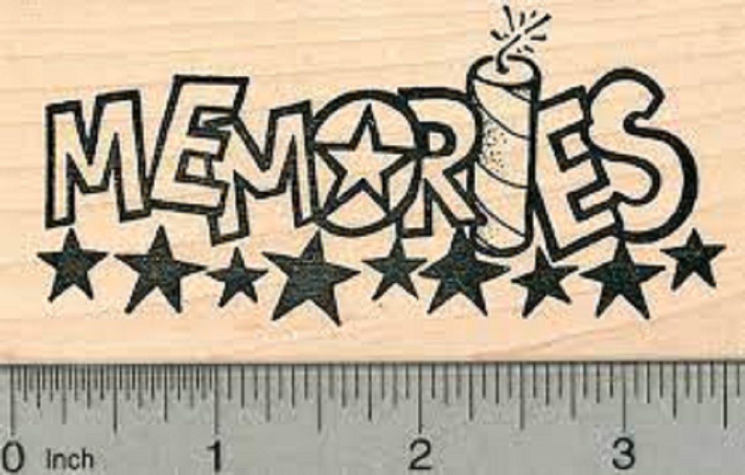 My SOS EXTENDED starts April 12 and takes you all the way into the Fourth of July. What memories have you from last year's Independence Day? What memories do you want to make this year? Learn more at StateOfSlim.com

#weightlosstransformation