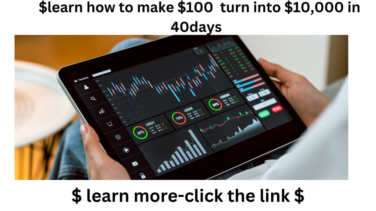 Learn how the Students made $5.300,000..paid out 
   Start today  $1   - bit.ly/3Z0dXzA