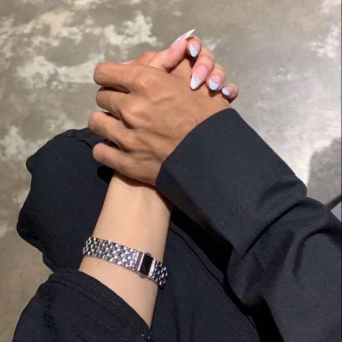 ᓆgɹ̈ tweet media