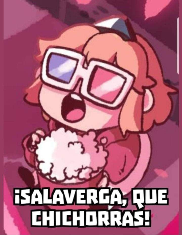 StrongInkeeper's tweet image. La mesera: ㅤㅤㅤㅤ|| Todos: