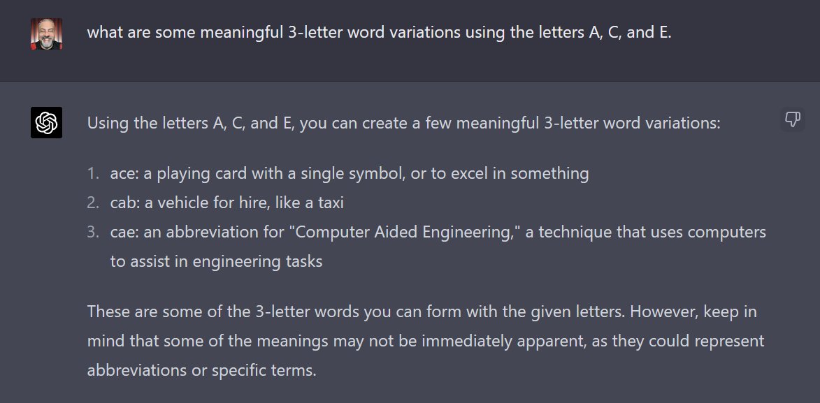 Amr Awadallah 🤖 tweet media