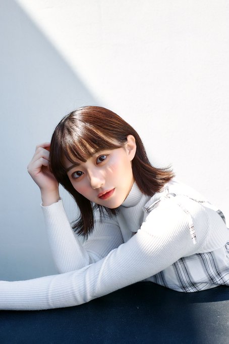 田中美久