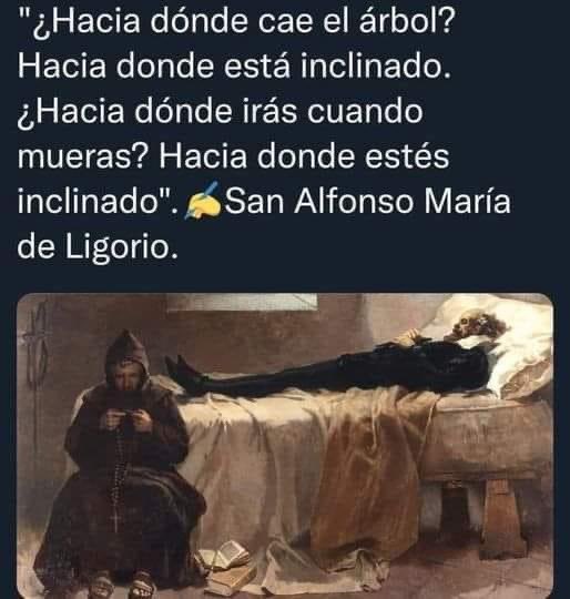 Hno_Emilio's tweet photo. https://t.co/Z7fqd5xypE