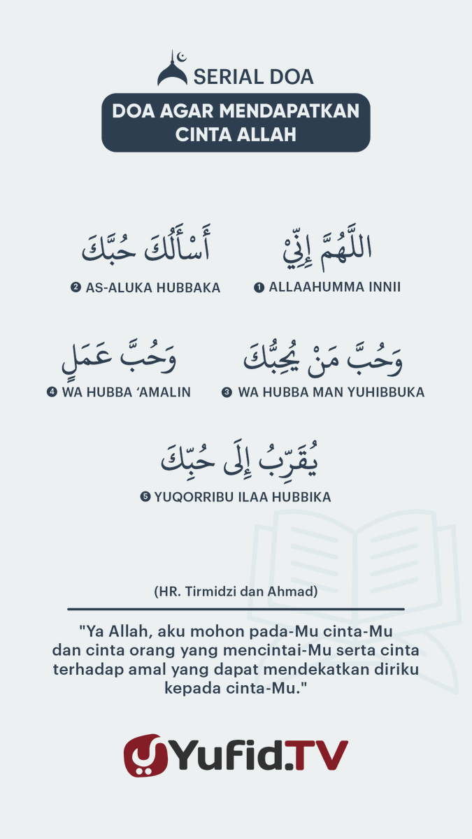 zhaellato's tweet image. Liat kasus kaya begini cuma bisa baca doa ini, biar dikasih yg cinta Allah dan cinta manusia yg baik