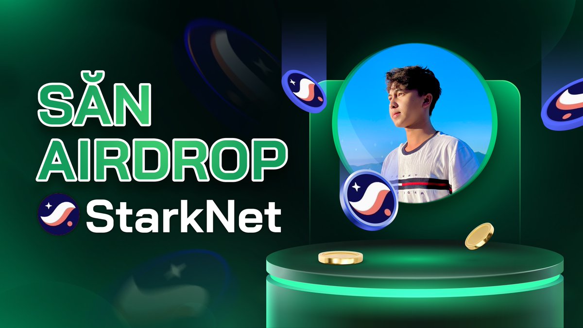 Phạm Ninh | AlphaBack.net tweet media