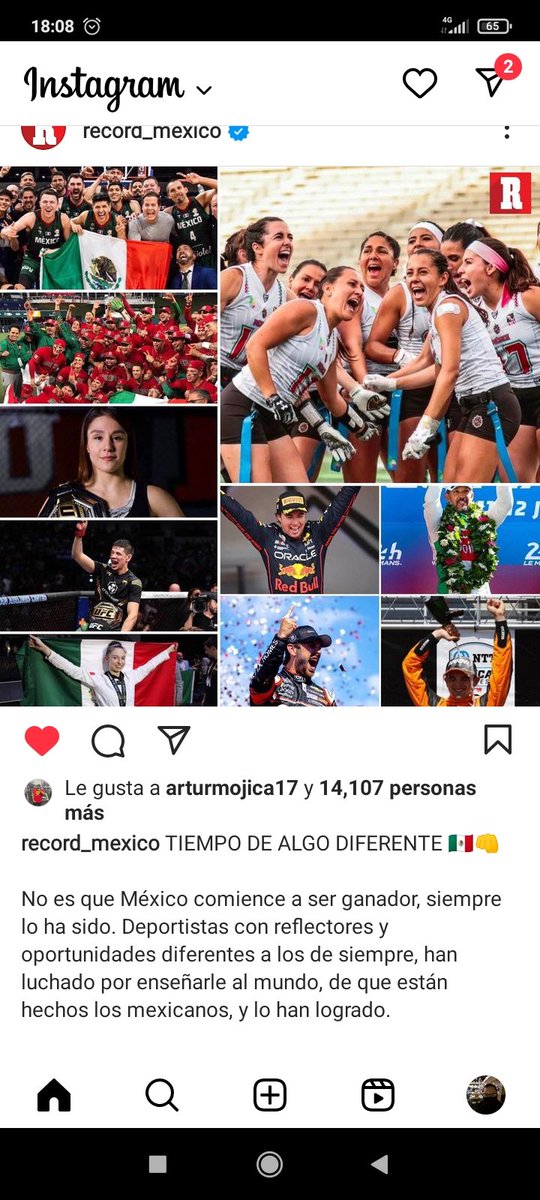 zdi's tweet photo. @picazoreyes21 @EnriqueBurak Una imagen más mil palabras compa el fútbol puras tristezas desde el mundial 1986 no pasa de face y el último nos quedamos en face grupos https://t.co/bvDfKSnKnv