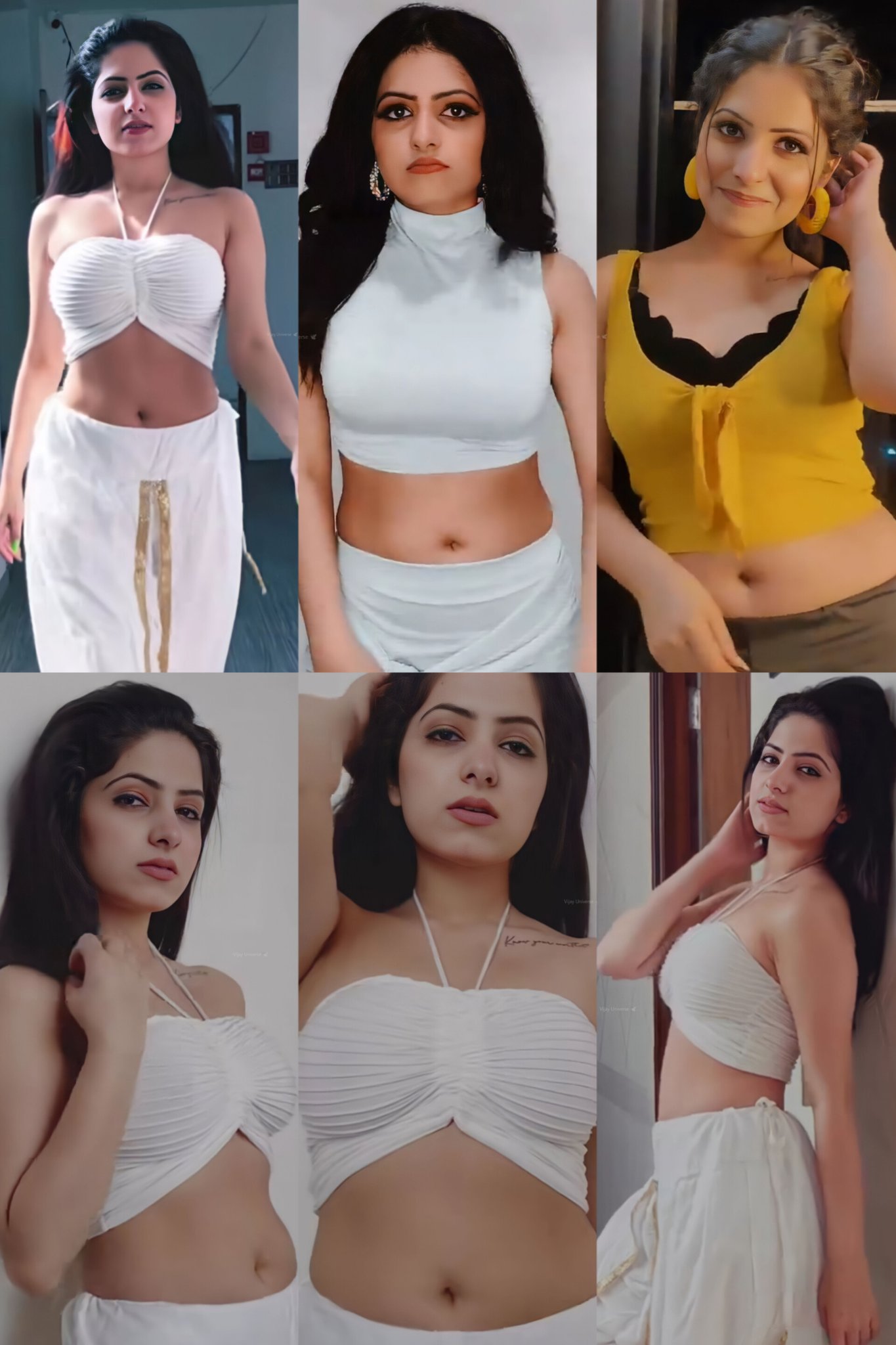 FrjWnj6acAEp1PE?format=jpg&name=large