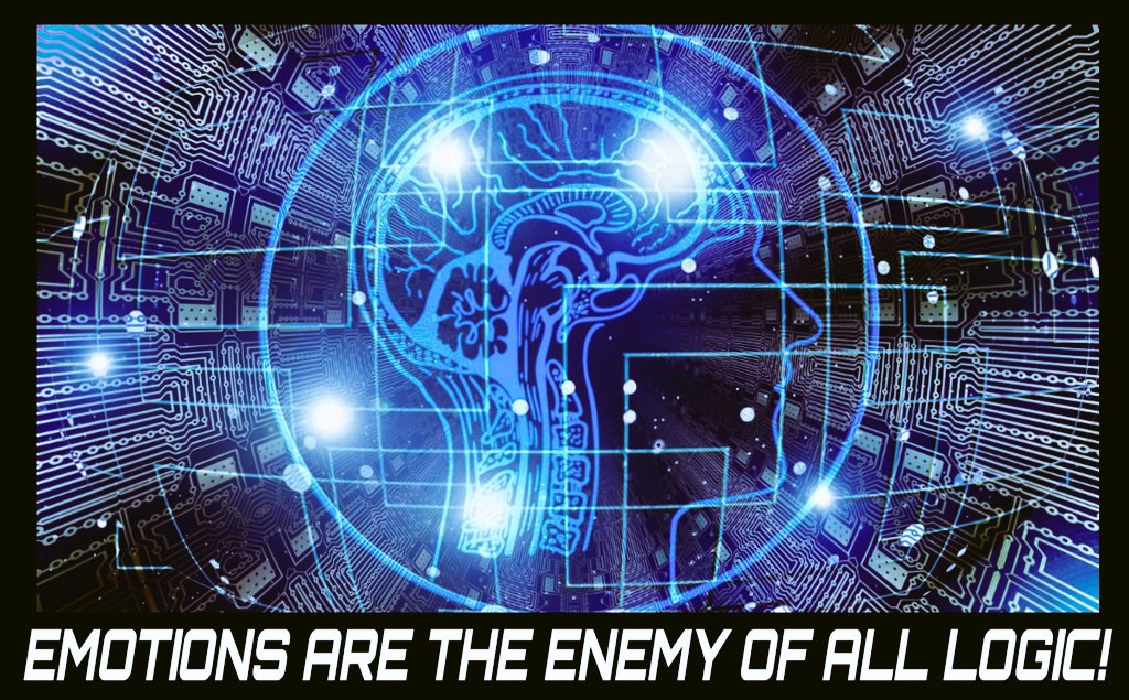 GateKeys_'s tweet photo. 🤔Yup😉 #Emotions https://t.co/wyCCnk7r2m