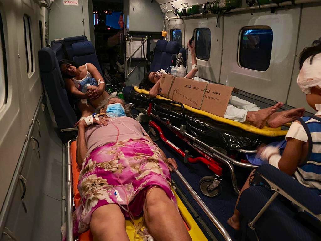 httpspbstwimgcommediaFrjX5ZOWcAALwgmformatjpgnamemedium