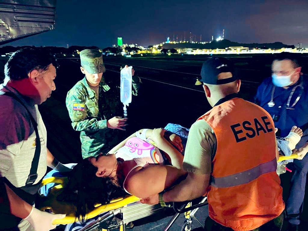 httpspbstwimgcommediaFrjX5ZOX0AEVRuvformatjpgnamemedium