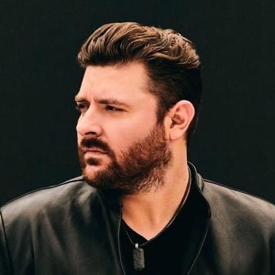 ChrisYo57717178's tweet photo. #NewProfilePic https://t.co/5efkmiCGvm