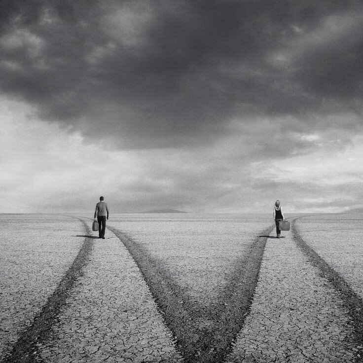 literlandweb1's tweet photo. "Líbranos, Señor,
de encontrarnos
años después,
con nuestros grandes amores".

"Oración", Cristina Peri Rossi 
📷Kasia Derwinska https://t.co/uEuD85AqG6