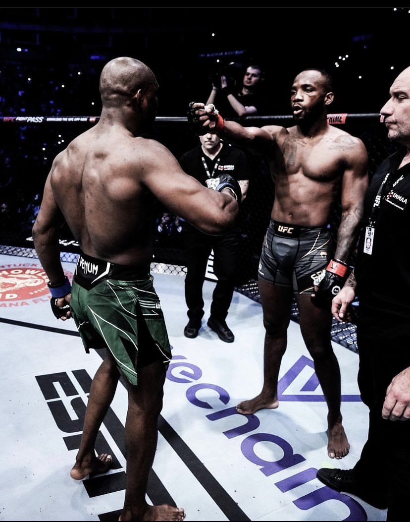 martin_srz's tweet photo. @oocmma Savage https://t.co/VPAH6cIePM