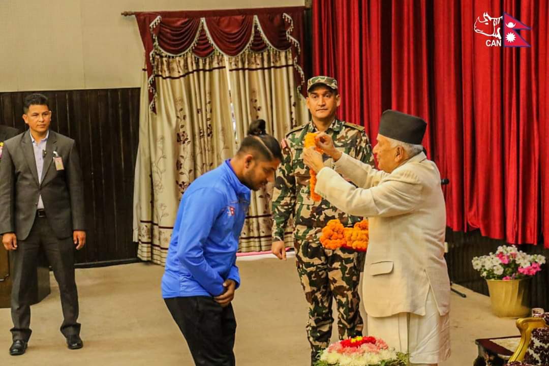 3 men in most powerful positions in #Nepal instead of choosing to be on the right side of justice at this critical moment chose to let girls, women of this country know that we are unsafe!Period!We will not forget all the enablers of #GBV 😡 #RageAgainstRape