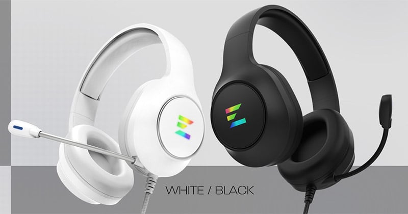 ZALMAN ZM-HPS310シリーズ
バーチャル7.1chサラウンドに対応。USB接続に対応したゲーミングヘッドセット
優れた音質で没入感のあるゲーム体験を提供します。カラーはブラック、ホワイトの2モデルをご用意しています。
詳しくはゲーミングラインの店舗にて！
#GamingLINE