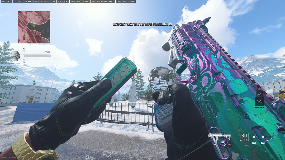 Defy Kuzy tweet media